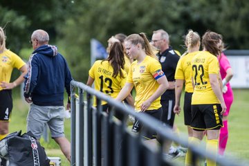Bild 41 - F Merkur Hademarschen - SV Frisia 03 Risum-Lindholm : Ergebnis: 1:1